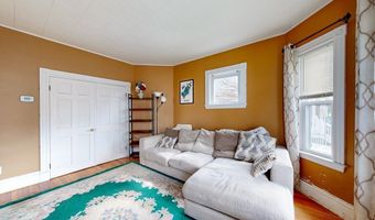 14 Bayard St, Boston, MA 02134