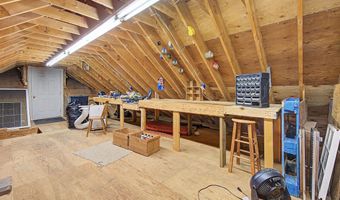 72 Hall Rd, Andover, NH 03216