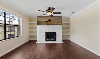 6400 NW 106TH Pl 20, Alachua, FL 32615