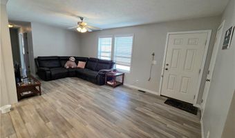 444 Westwoods, Amherst, OH 44001