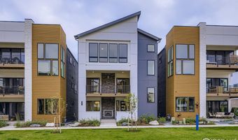 16587 Peak Way, Broomfield, CO 80023