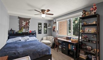 830 Oriole Way 7, Incline Village, NV 89451