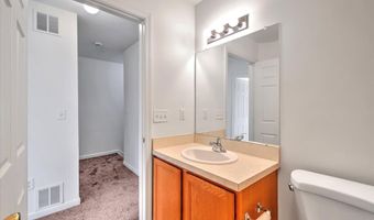 27 Esplanade Way, Bayville, NJ 08721