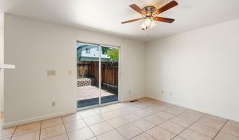 3912 3916 Village Dr, Carson City, NV 89701