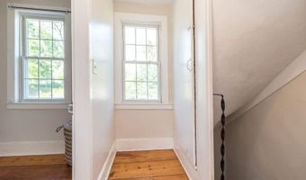 567 Lt York-Spring Mills R, Alexandria Twp., NJ 08848