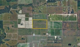 6691 County Road 763, Arcadia, FL 34266
