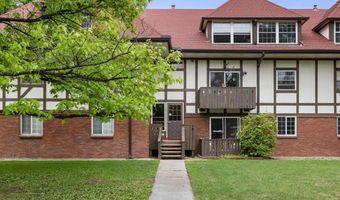 3250 Oneal Cir H17, Boulder, CO 80301