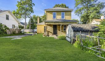 1207 2nd Ave, Asbury Park, NJ 07712