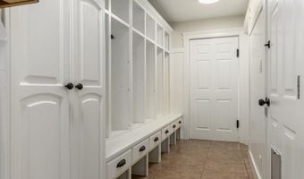 1161 Packer Dr, Blackfoot, ID 83221