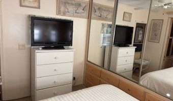 37304 Heidi Ter, Avon Park, FL 33825