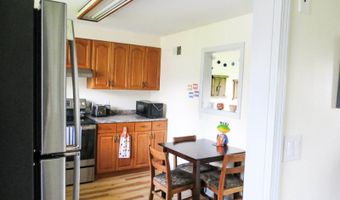 70 Mount Desert Dr, Bangor, ME 04401