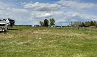 1075 Bulltail Rd, Belgrade, MT 59714