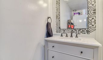 308 Seventh Ave 5, Asbury Park, NJ 07712