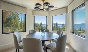 261 Eagle Ln, Glenbrook, NV 89413