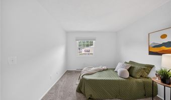 3437 Beaver Trl D, Aurora, OH 44202