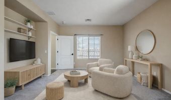 6922 S BLACK HILLS Way, Chandler, AZ 85249