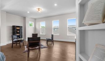 89 Batten Board, Woodstock, GA 30189