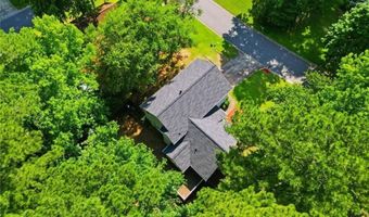 3513 Robin Ln, Acworth, GA 30101