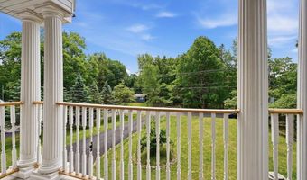 63 Fox Hill Rd, Albrightsville, PA 18210