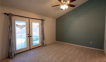 1316 Sundown, Escondido, CA 92026