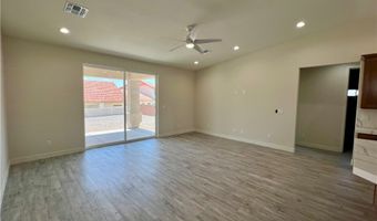 3414 Sharon Rd, Bullhead City, AZ 86429
