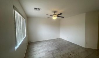 1333 S 220th Dr, Buckeye, AZ 85326