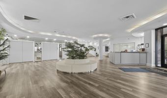 101 S Raleigh Ave 809, Atlantic City, NJ 08401