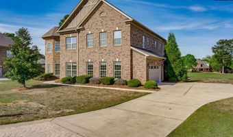 296 Glenn Village Cir, Blythewood, SC 29016