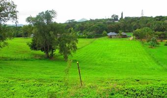 KIPAPA RD lot 159-A-1, Kapaa, HI 96746