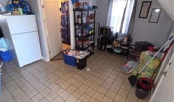 156 Lincoln Ave, Central Falls, RI 02863