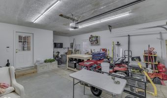 311 S County Road 550 E, Avon, IN 46123