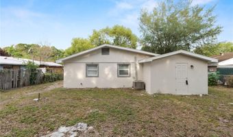 114 SHELTON Ave, Auburndale, FL 33823