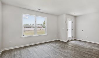 605 Wilder Bloom Path, Aberdeen, NC 28315