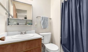 1417 S GRAND Dr, Apache Junction, AZ 85120