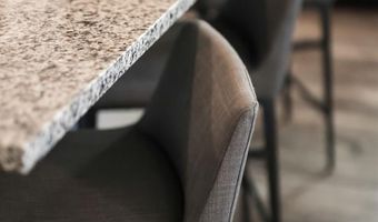 22603 E Radcliff Dr, Aurora, CO 80015