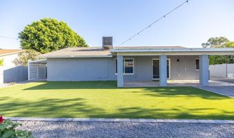 1115 W Barrow Dr, Chandler, AZ 85224