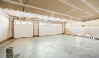 4529 Horseshoe Cir, Antioch, CA 94531
