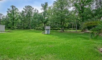 60112 N Snowcreek Rd, Amite, LA 70422
