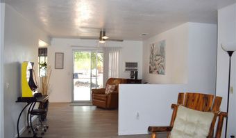 13422 Nicola Rd, Apple Valley, CA 92308