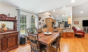 2472 Woods Stream Ln, Asheboro, NC 27205