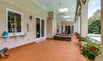 14900 Winnwood Rd, Addison, TX 75254