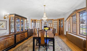 247 4TH St, Athena, OR 97813