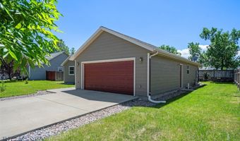 326 E River Rock Rd, Belgrade, MT 59714
