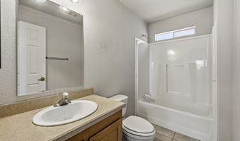 2453 N Reed Rd, Chino Valley, AZ 86323