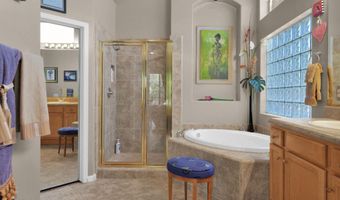 5132 E LONESOME Trl, Cave Creek, AZ 85331