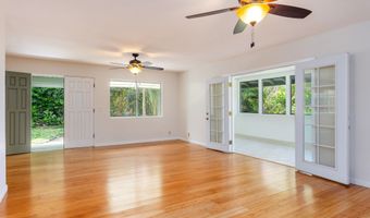 78-6929 MAMALAHOA Hwy, Holualoa, HI 96725