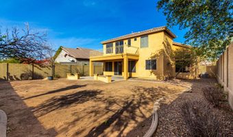 2805 W WAYNE Ln, Anthem, AZ 85086