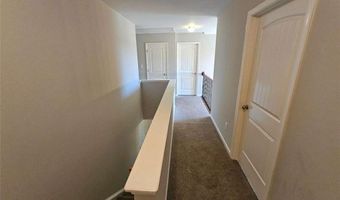 1021 Rock Elm Dr, Auburn, GA 30011
