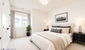 173 Lion Peak Dr, Bozeman, MT 59718