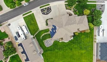 15093 S PASTORAL Way, Bluffdale, UT 84065